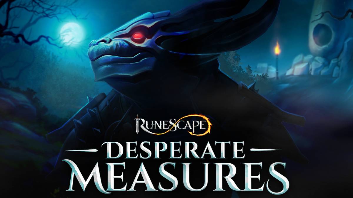 jagex update interview july 2020