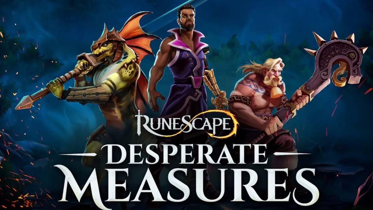 jagex update interview july 2020