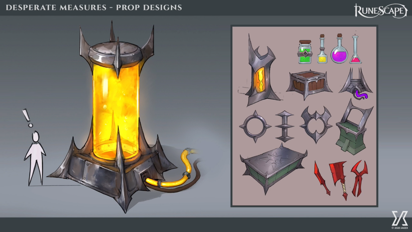 jagex interview july 2020