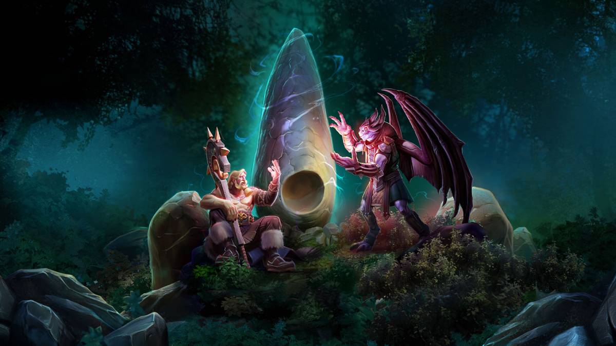 jagex desperate measures update interview july 2020