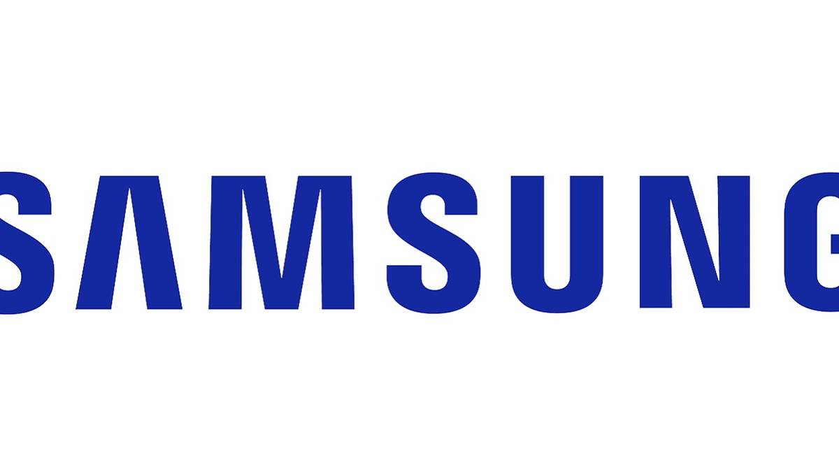 samsung hard drive 8 tb