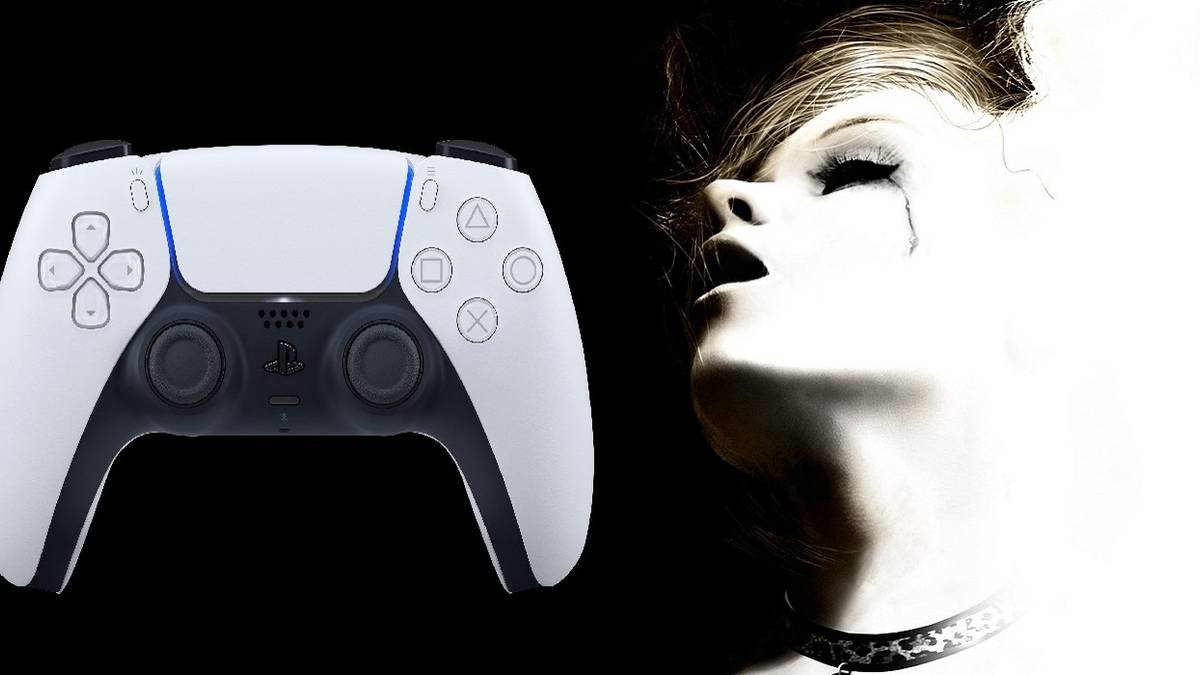 silent hill ps5 exclusive rumor