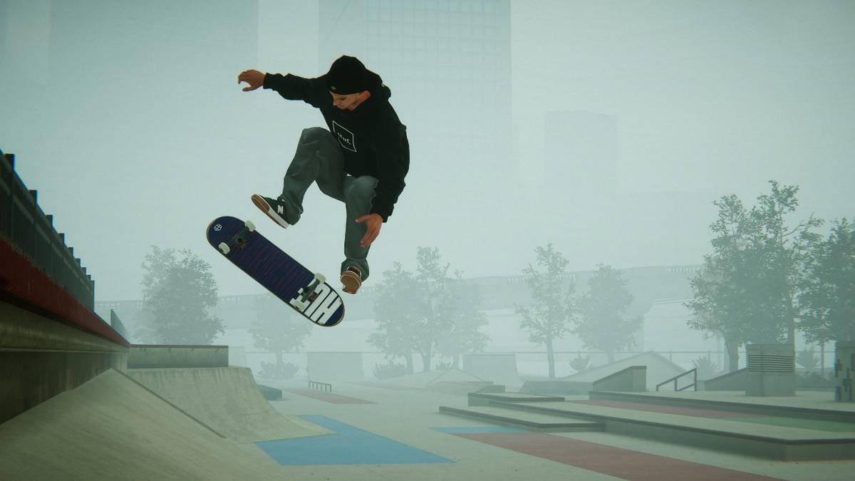 skater xl (1)