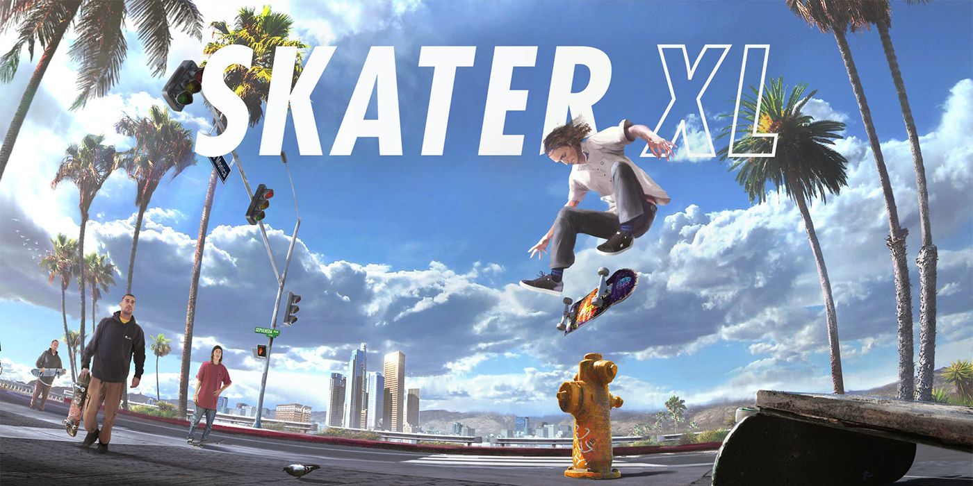 skater-xl-launch-trailer