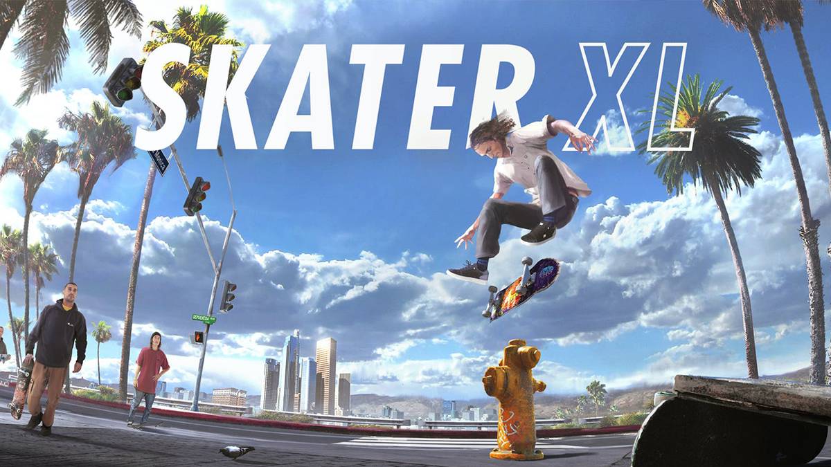 skater-xl-launch-trailer