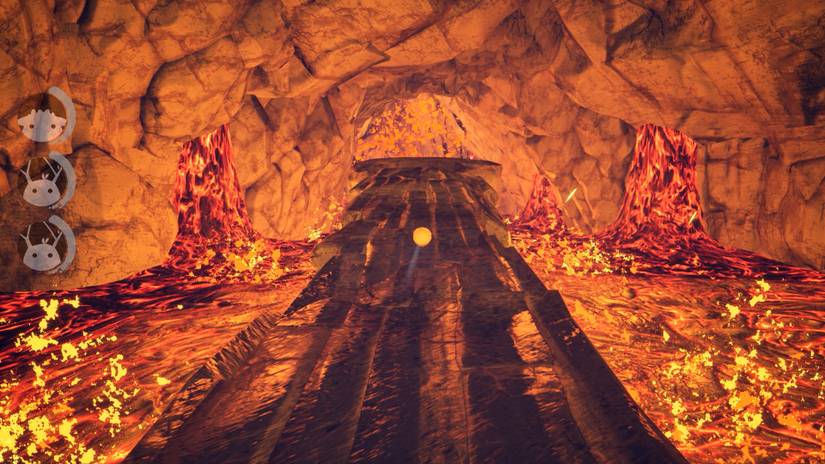 finish line games jason canam interview