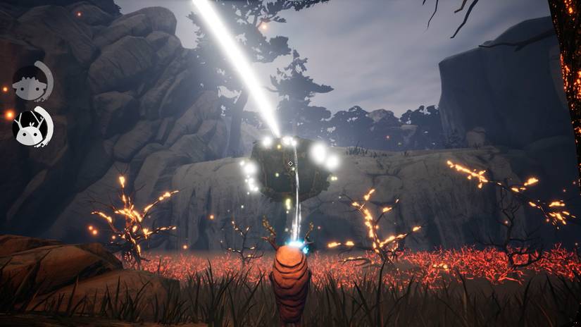 finish line games jason canam interview