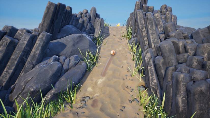 finish line games jason canam interview