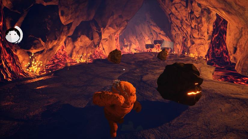 finish line games jason canam interview