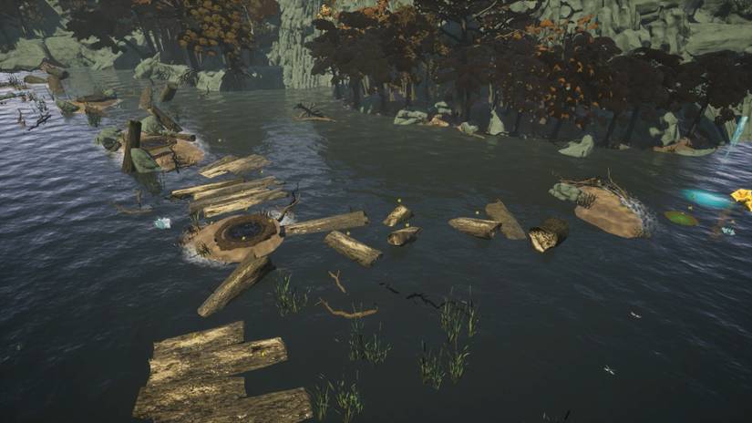 finish line games jason canam interview