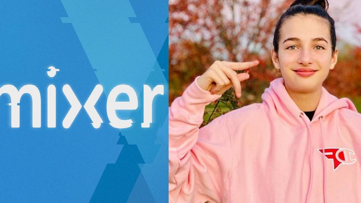 Amber Howard interview Ewok cover