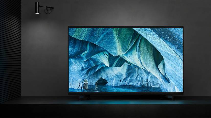 sony-8k-tv-ps5-ready