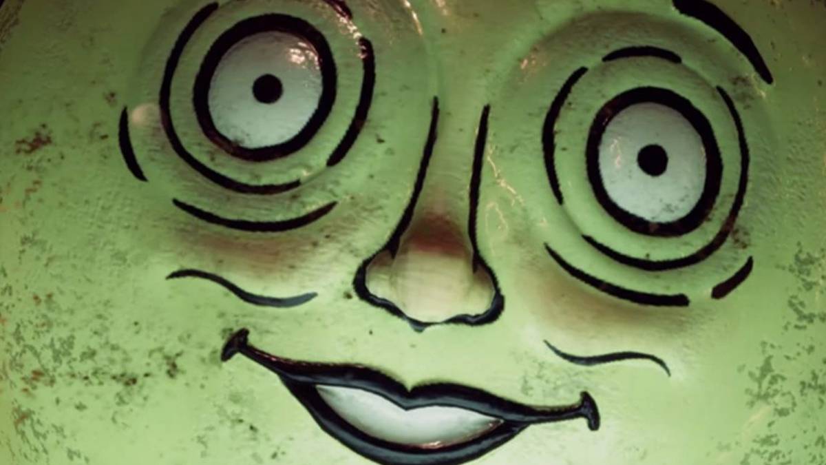 the outer worlds moon face