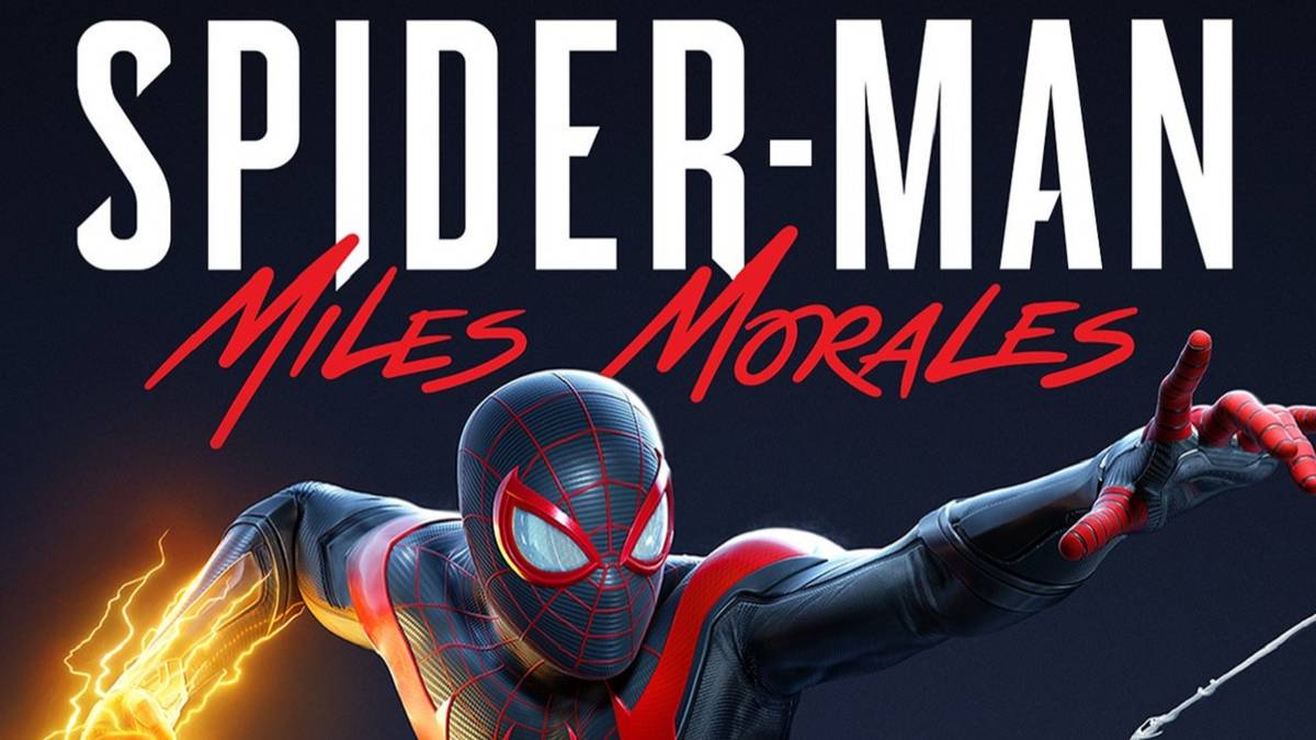 ps5 game cases box art