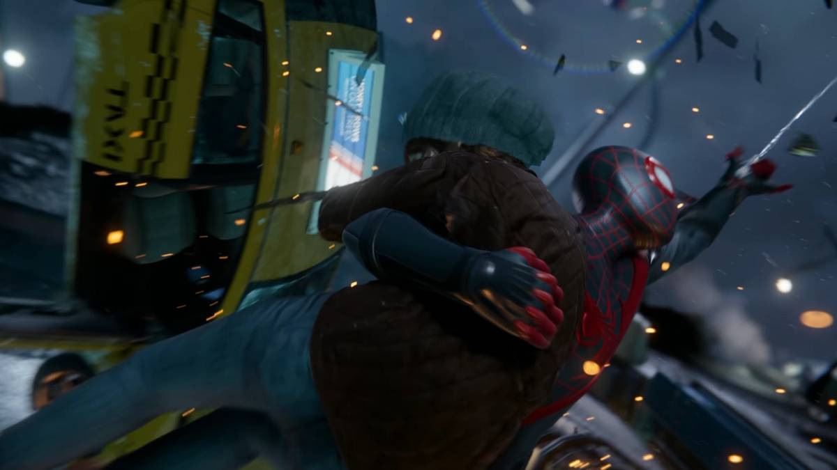 miles-saving-civilian