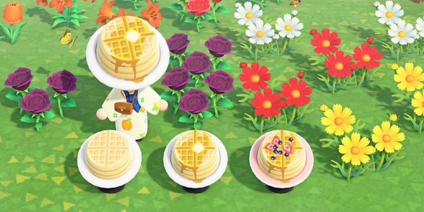 splatkelly animal crossing food designs