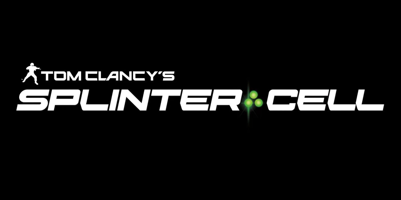 Splinter Cell Voice Actor Says to Expect a New Game