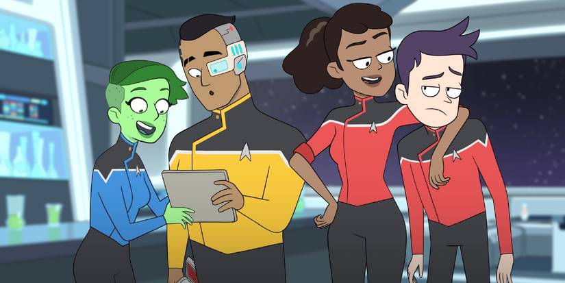 https://variety.com/2019/tv/news/star-trek-lower-decks-cast-cbs-all-access-1203274360/