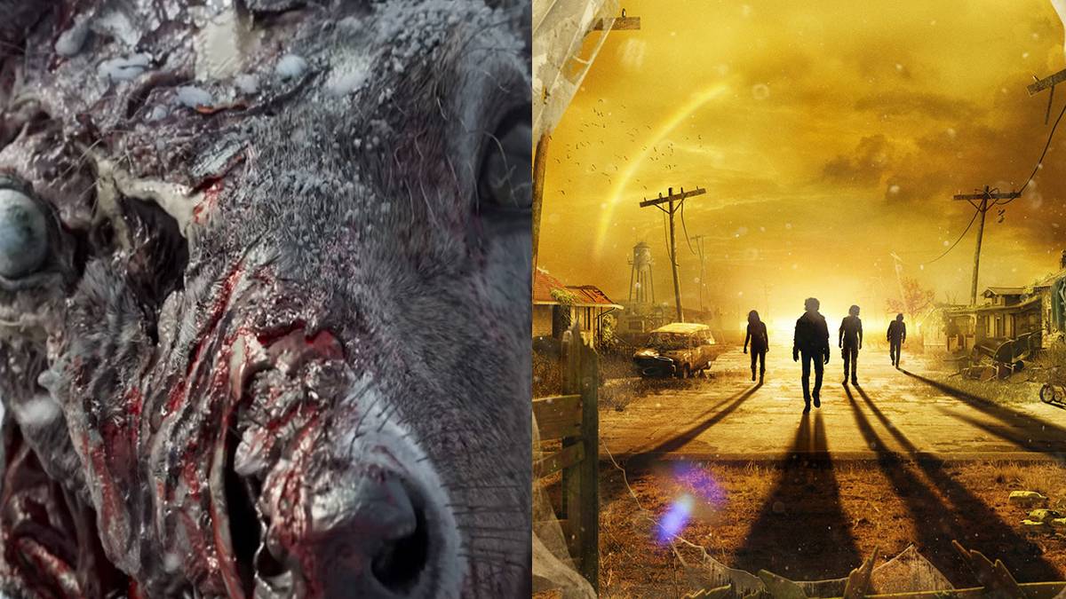 state of decay 3 fixes