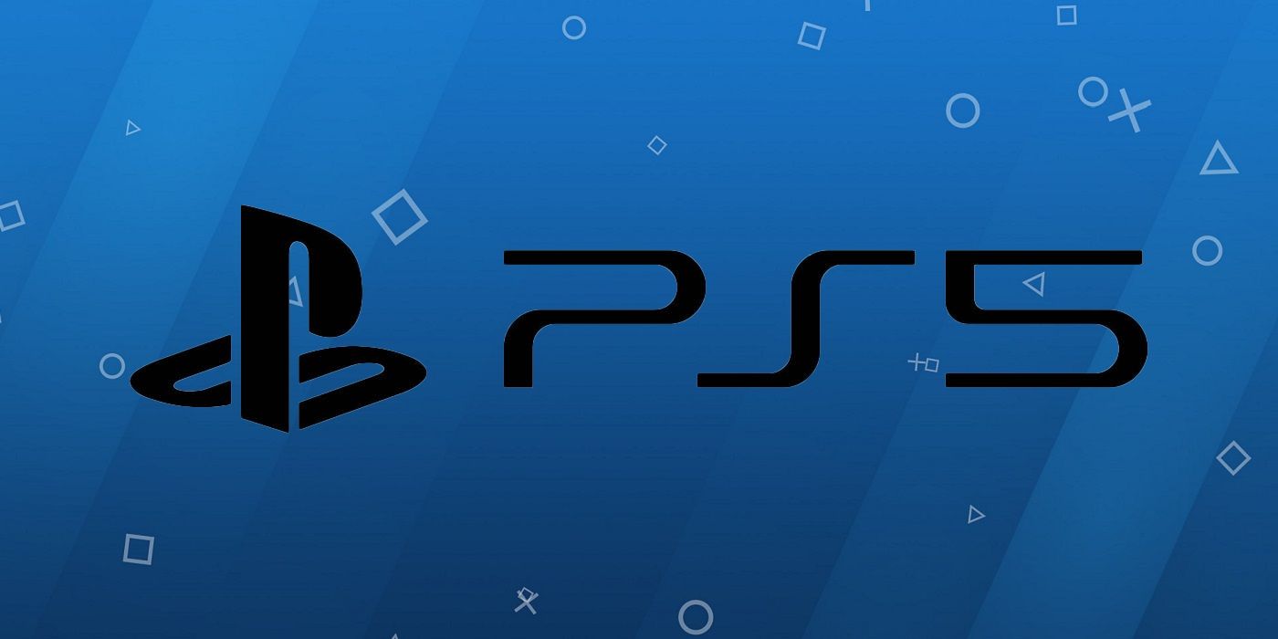 Rumor: Next PS5 Event Date and Time Leaked for August 2020