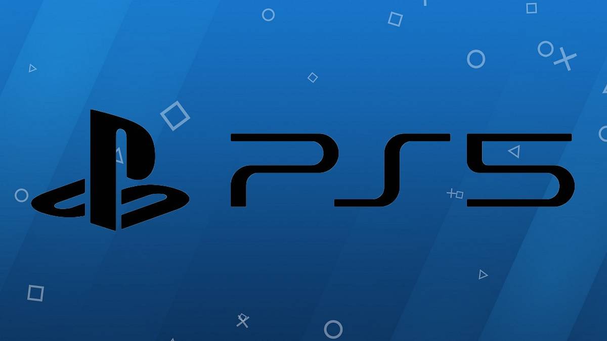 ps5 state of play august 2020 leak