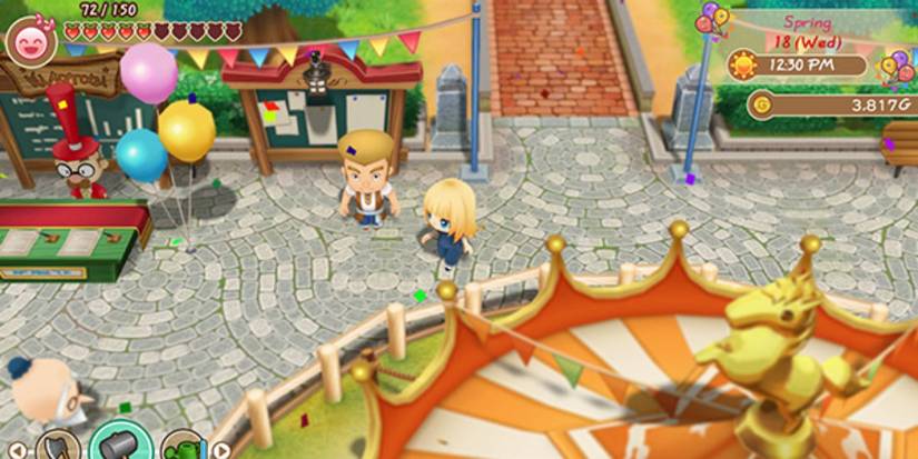 story-of-seasons-friends-of-mineral-town-1