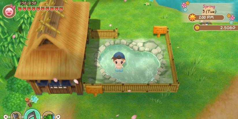 story-of-seasons-friends-of-mineral-town-2