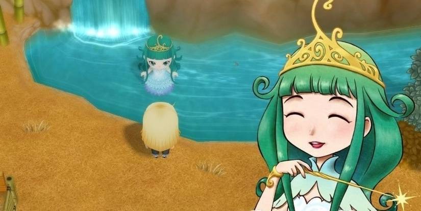 story-of-seasons-friends-of-mineral-town-1