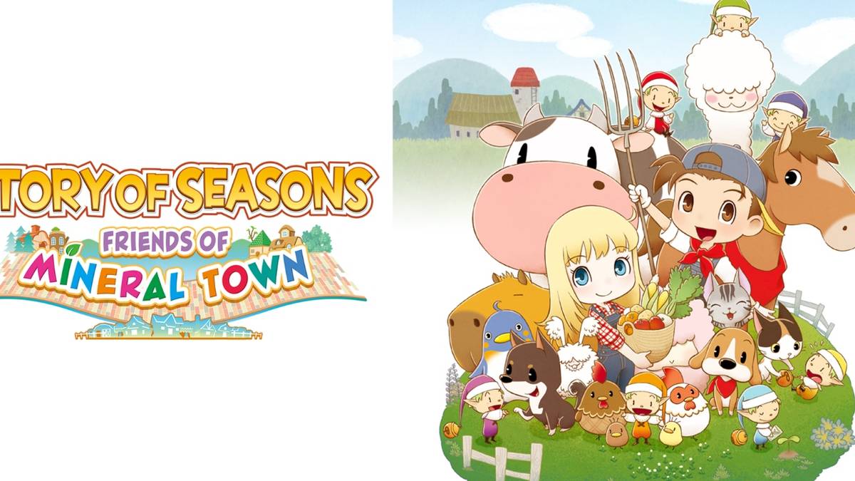 story-of-seasons-friends-of-mineral-town