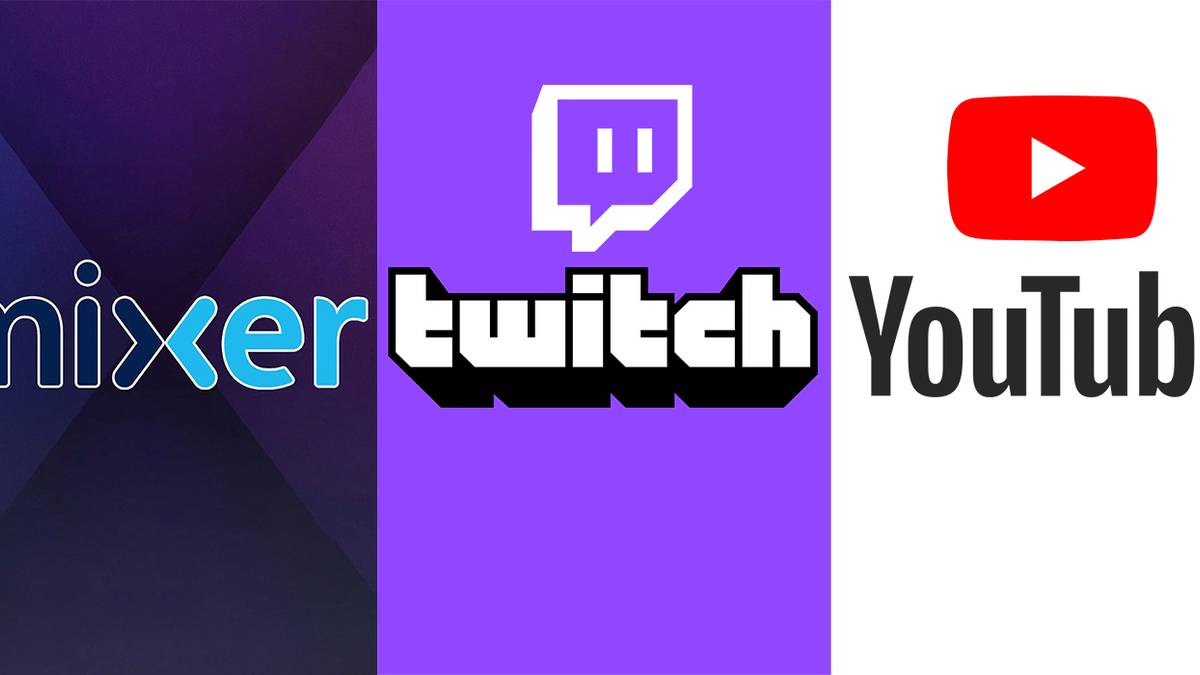 streaming 2020 header