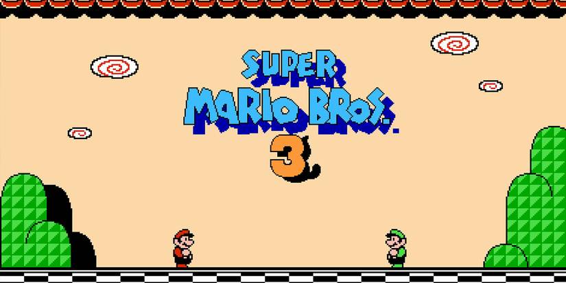 best games to play on switch online