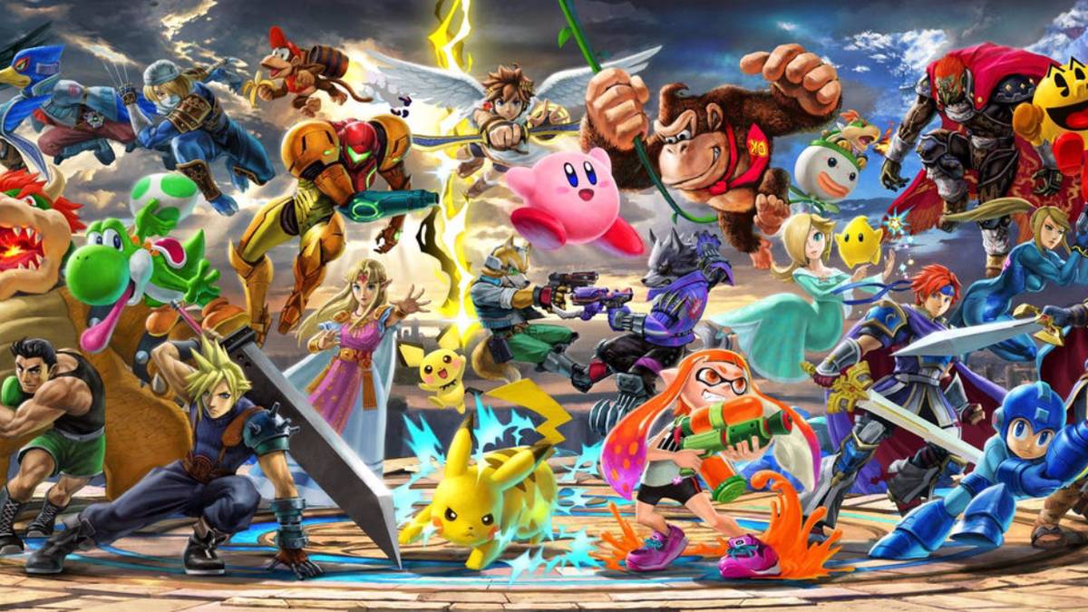 the big house midwest tournament cancelled