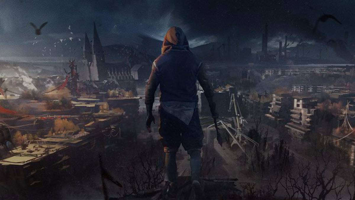 asus computer promotion release date