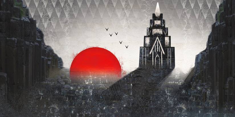 dragon age tevinter concept art