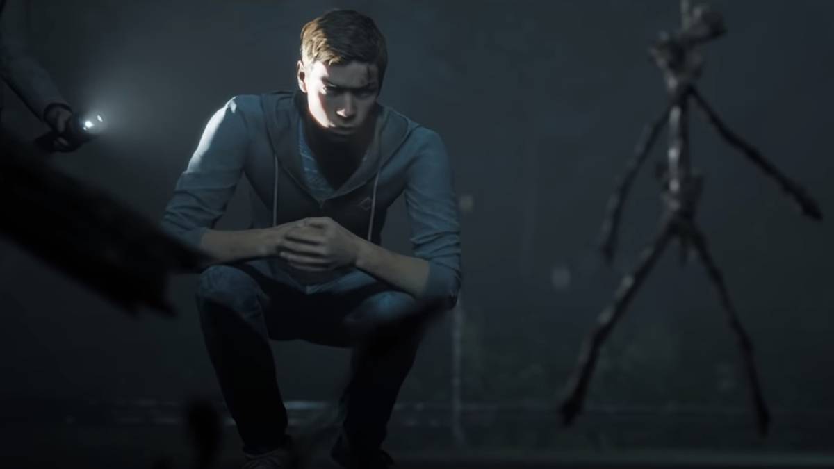 little hope blair witch