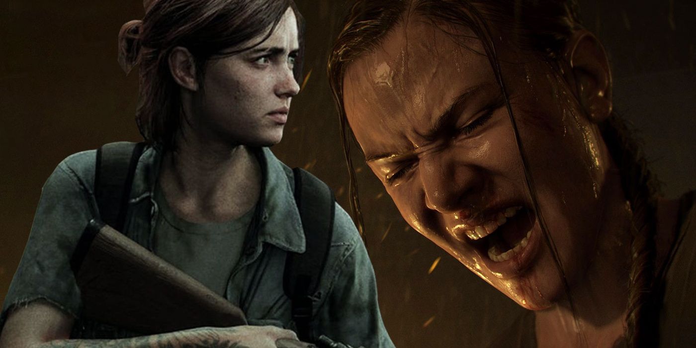 The Last of Us Part 2 Remastered' Demystifies Game Design