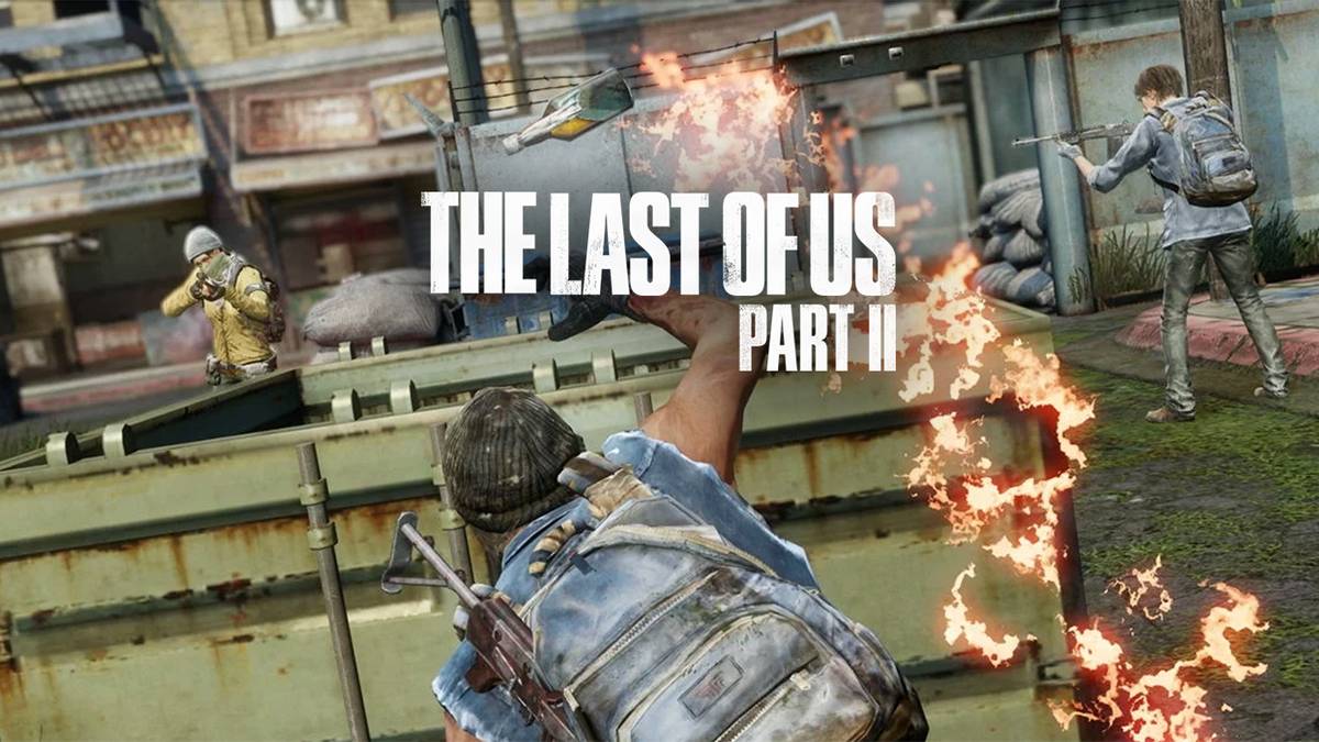 the last of us 2 multiplayer header