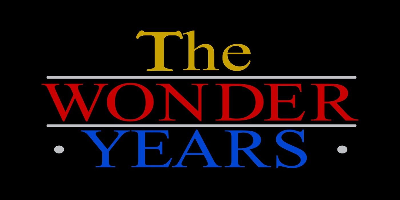 the wonder years title shot