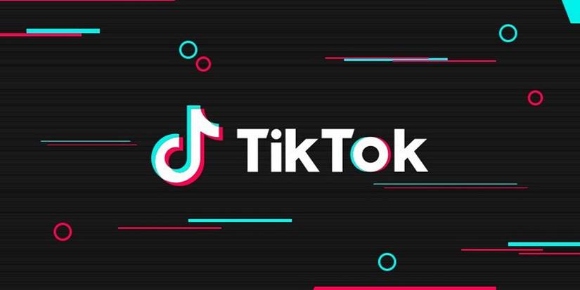 tiktok zero views 2020