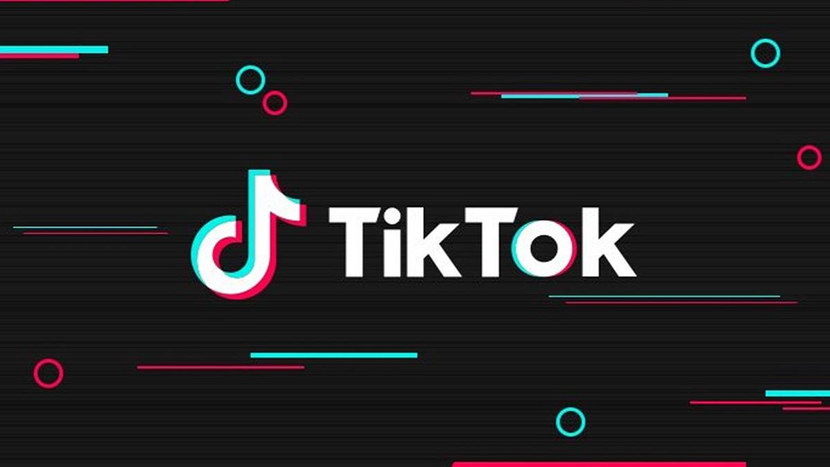 tiktok zero views 2020