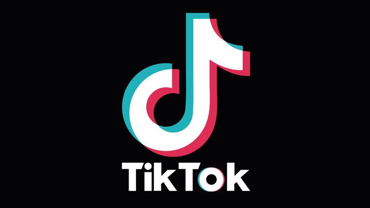 tiktok