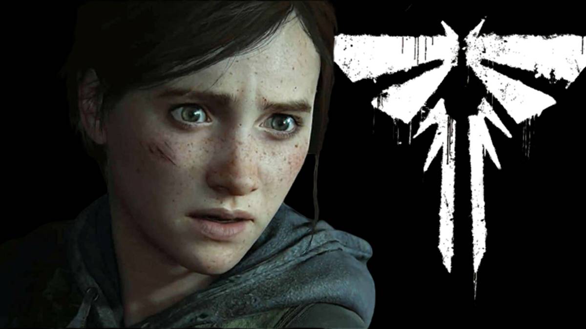 the last of us 2
