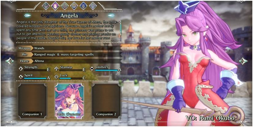 trials of mana angela