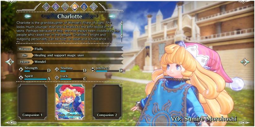 trials of mana charlotte