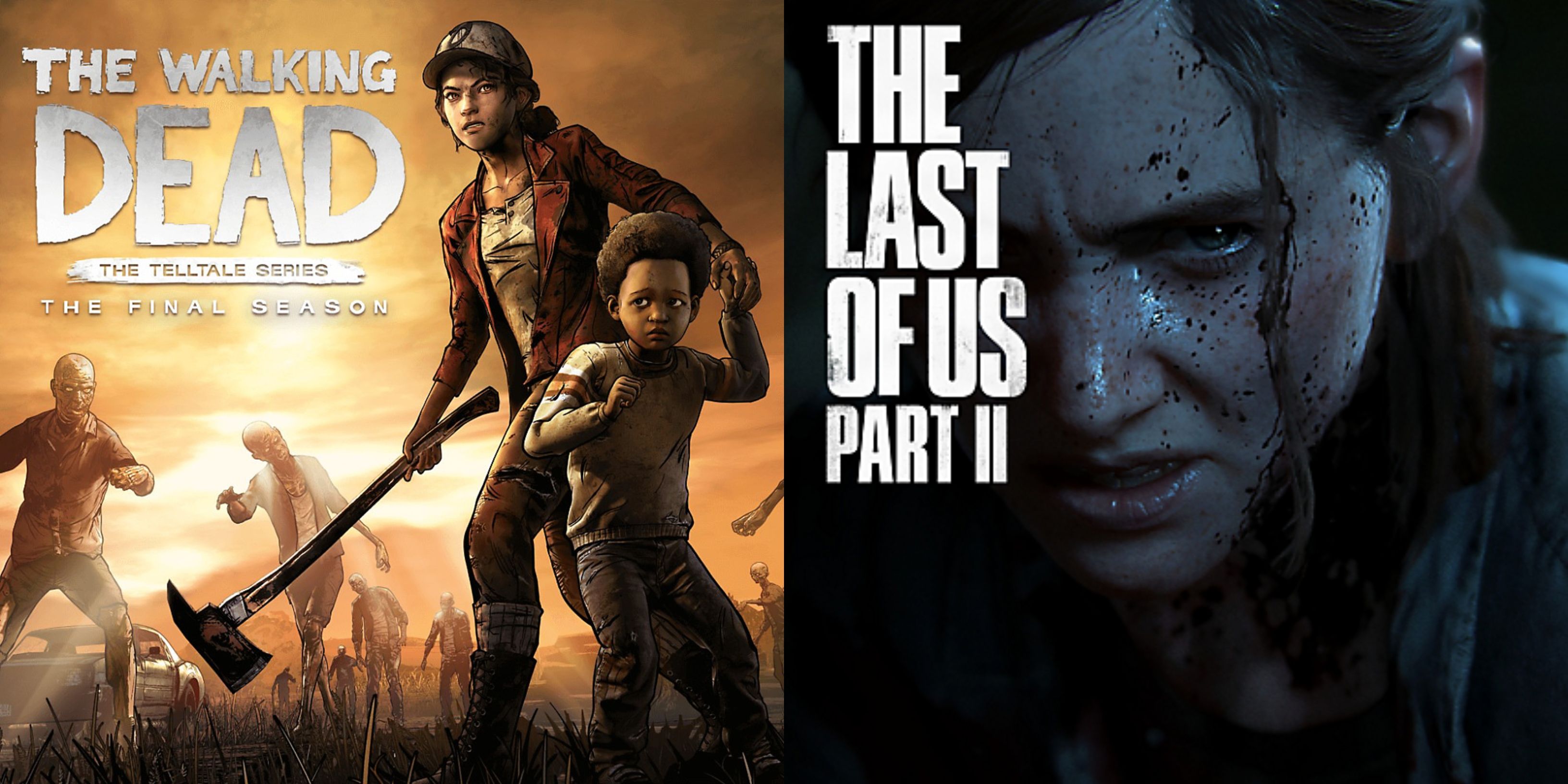 Série de The Last of Us pode competir com o final de TWD