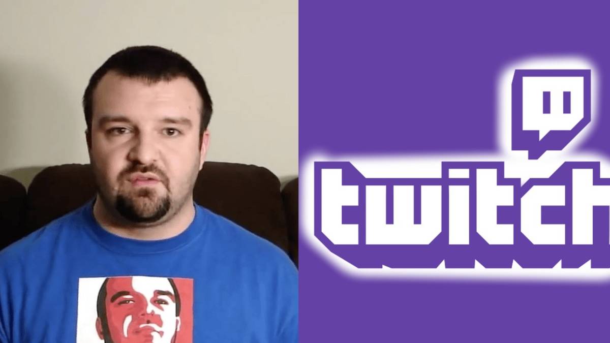 twitch bans darksydephil