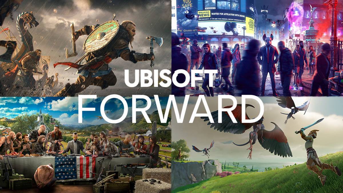 ubisoft future ubisoft forward header