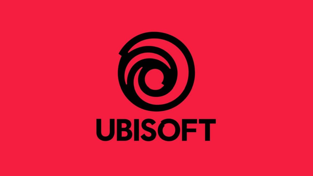 ubisoft allegations