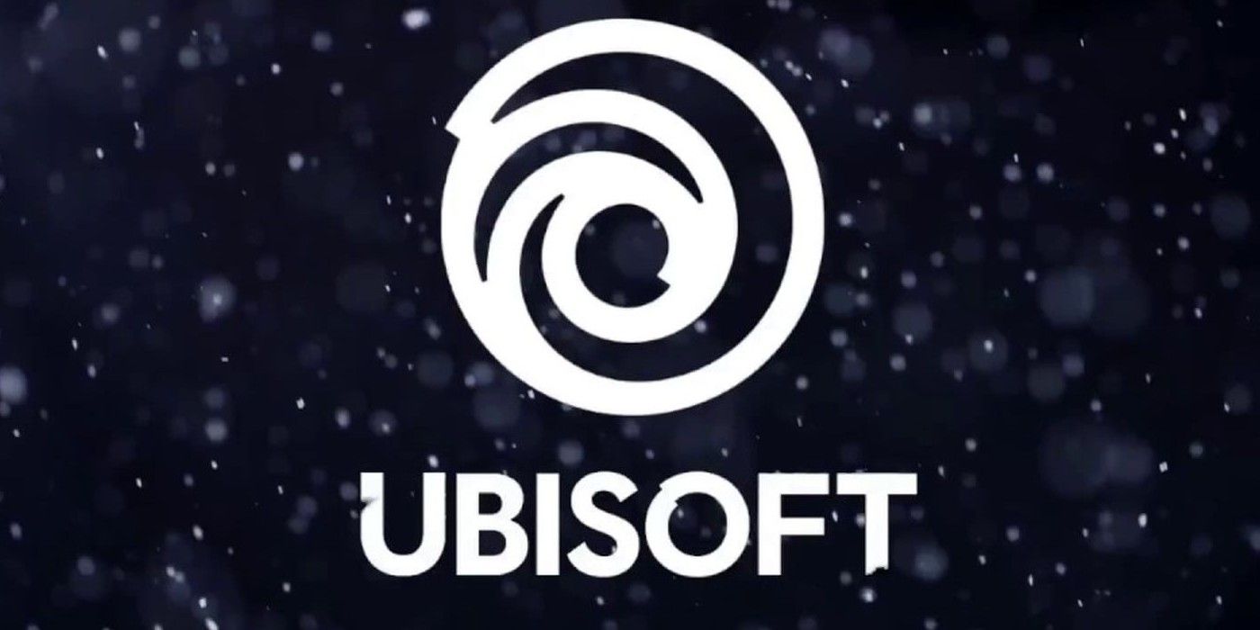ubisoft staff, executive resignations, reforming workplace toxicity