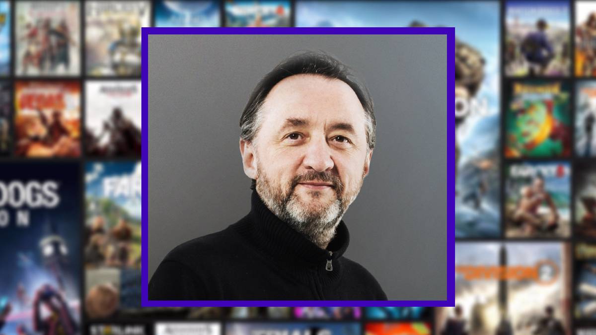 chief content officer resignation sexual assault misconduct